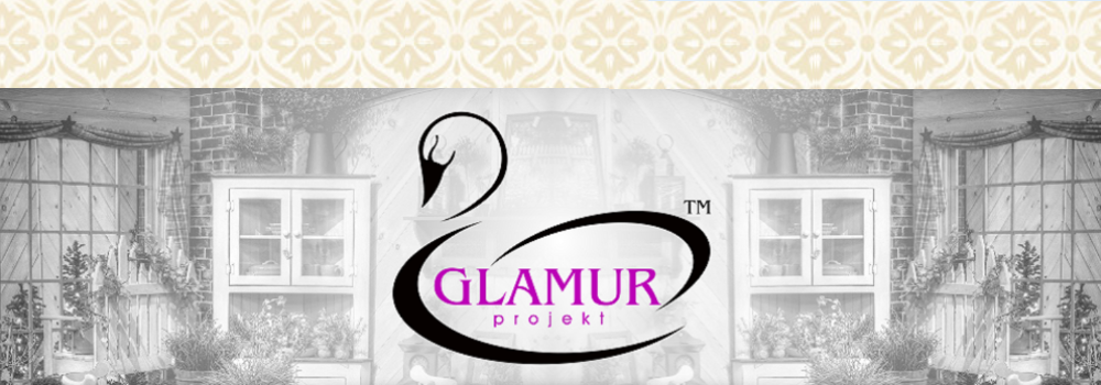 Glamur Projekt
