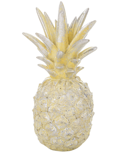 Figurka Ananas