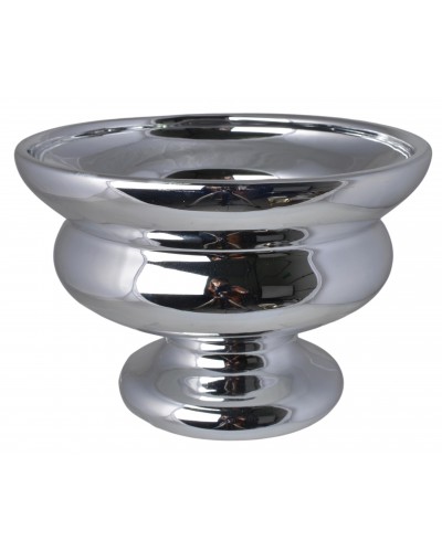 Osłonka Ceramiczna Puchar