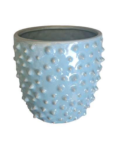 Osłonka Ceramiczna Ocean 16 Cm