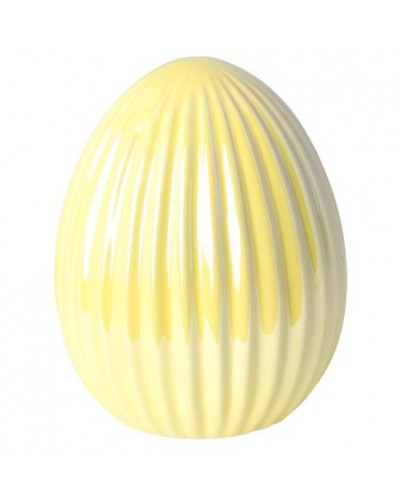 Jajko Ceramiczne Średnie