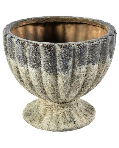 Puchar Ceramiczny Duży