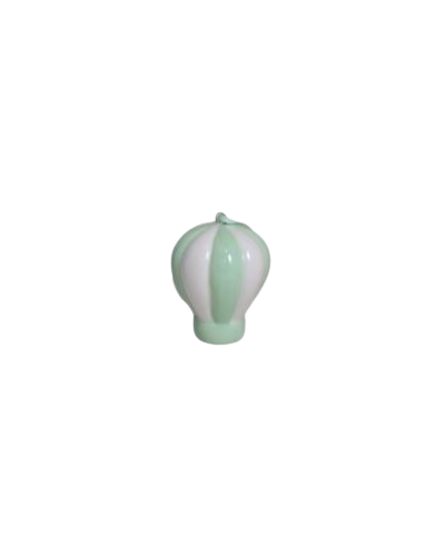 Zawieszka Ceramiczna Balon